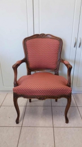 Karos szék1